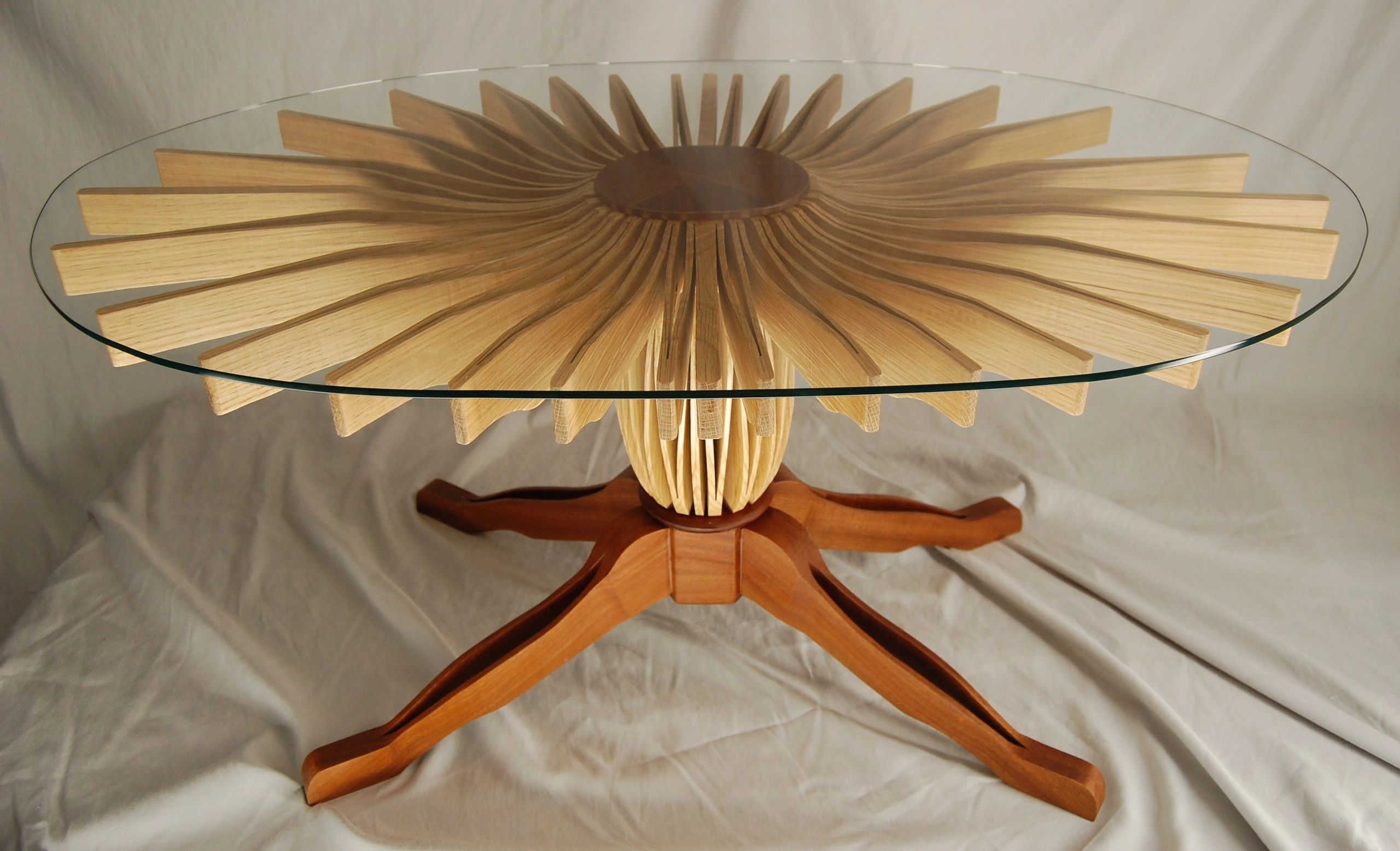 Wood Furniture Palmetto Wood Market